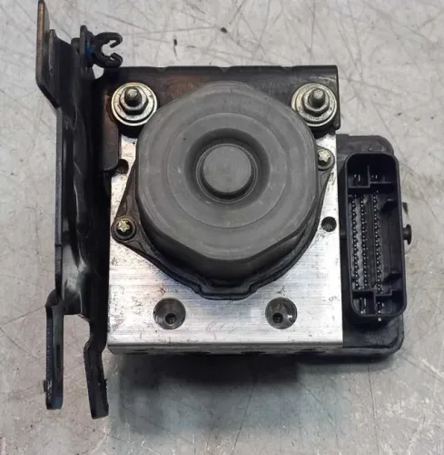 MÓDULO DE ABS - CRONOS 2023 1.8 ETORQUE