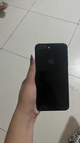 iPhone 7 Plus