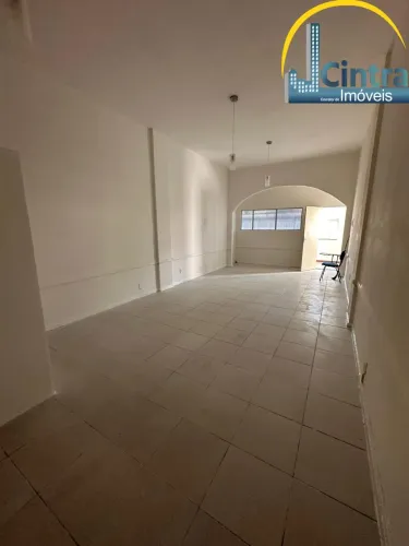 Alugo sala comercial na Avenida Dorival Caymmi, 40m², excelente localização. R$1.642,55 in