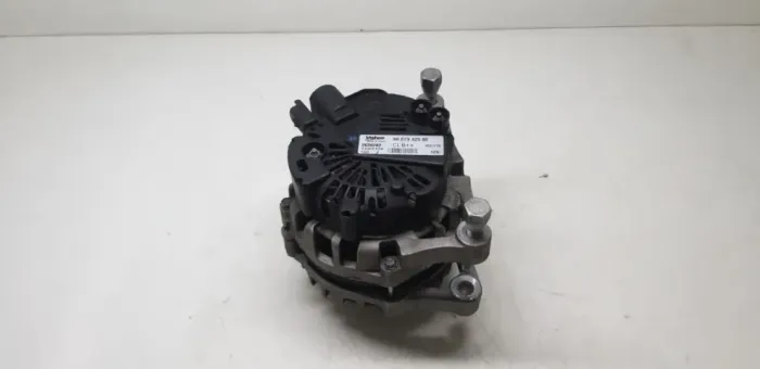 Alternador Citroen C3 2014/2019 