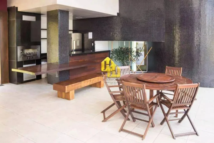 Apartamento com 2 dormitórios para alugar, 56 m² por R$ 4.000,01/mês - Ponta Negra - Natal