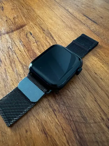 Apple Watch SE 2ª geração