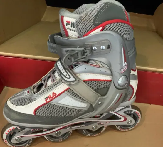 Patins 