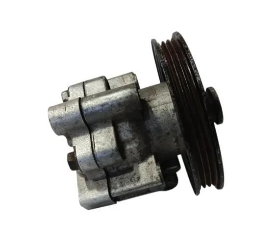 Bomba Direção Hidráulica Onix Prisma 1.0 2013 - 2019 / 24579490