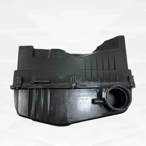 Carcaça Caixa Filtro De Ar Peugeot Citroen  2013 Á 2017