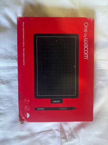 Mesa Digitalizadora