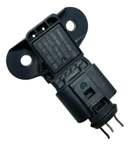Sensor Maf Vw Amarok 2.0 0261230235