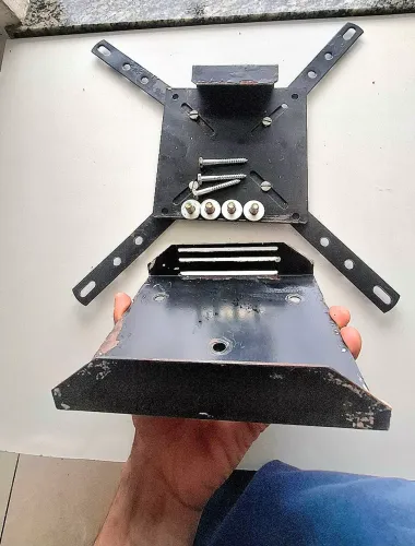 Suporte TV 10, 32, 40, 42, 50
