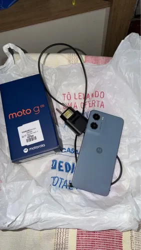 Celular