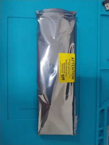 Cabeça Térmica Zebra ZM600