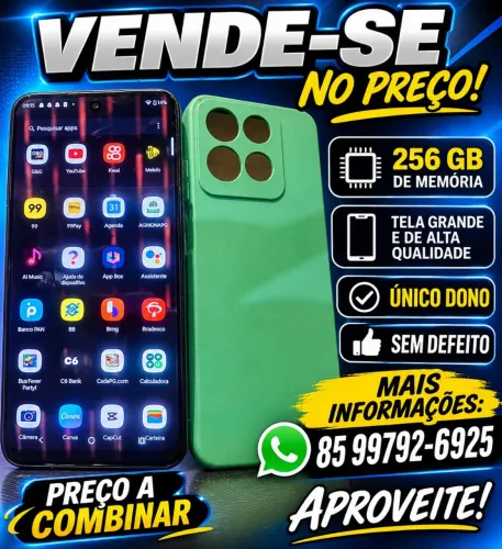 Moto g15