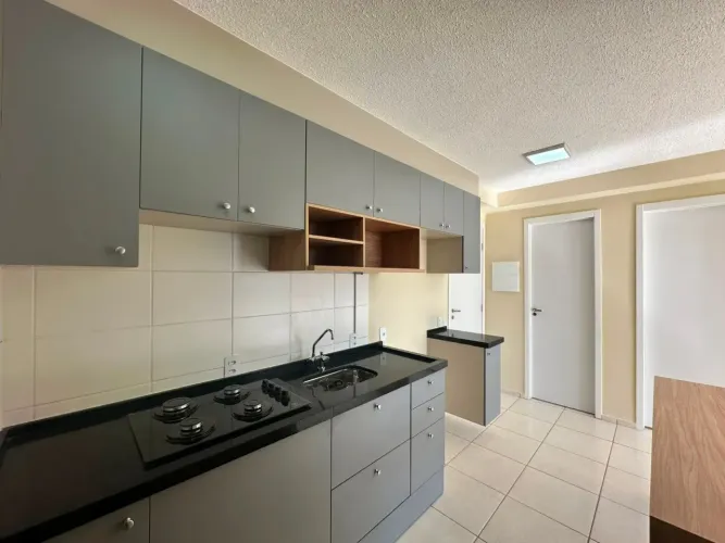Apartamento para locação com 2 dormitórios, Vila Guilherme, São Paulo, SP