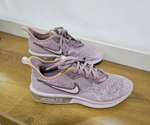Nike air max original