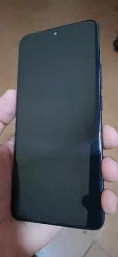 troco Xiamio 13 pro plus 5g 512gb Câmera 200mpgEm Xiamio Poco X6 pro 5g 512gb