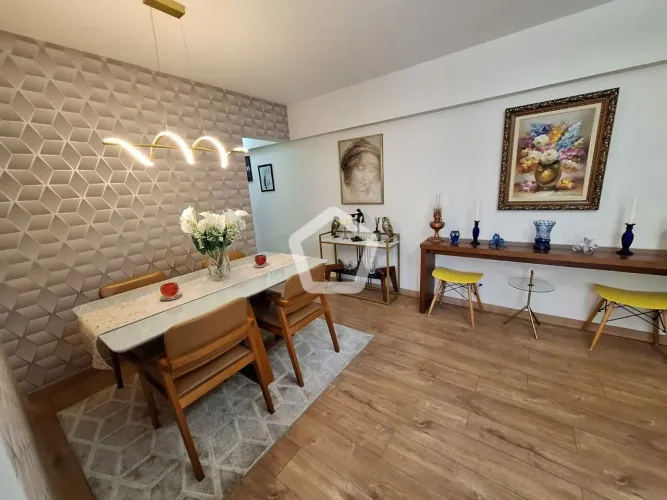 Rua Estero Belaco, 403 - Vila da Saúde