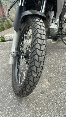 Xre 300