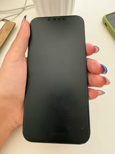 iPhone 13 128gb