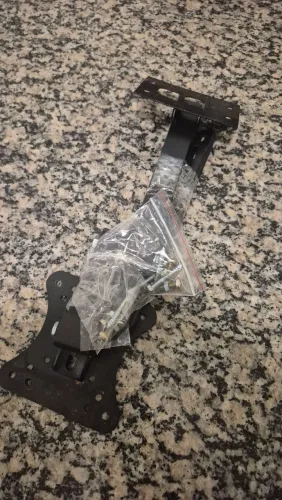 Suporte de TV