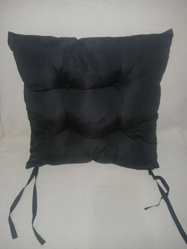 Almofada para assento 