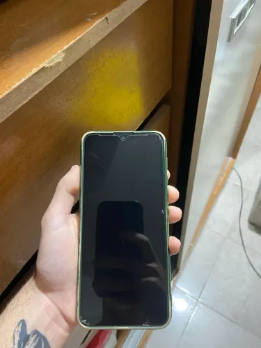 Moto E20