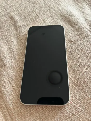 Vendo IPhone 13 e XR vai de brinde!
