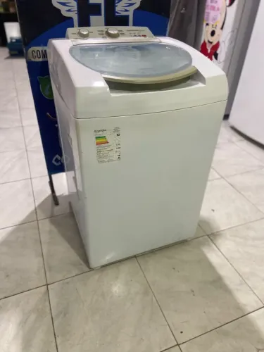 MÁQUINA DE LAVAR <br>BRASTEMP 11 KG <br>ENTREGA GRÁTIS EM FORTALEZA<br>950,00 cartão <br>900,00 avista