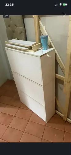 Sapateira 
