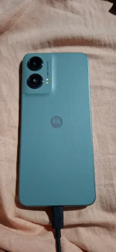 Motog35 256GB