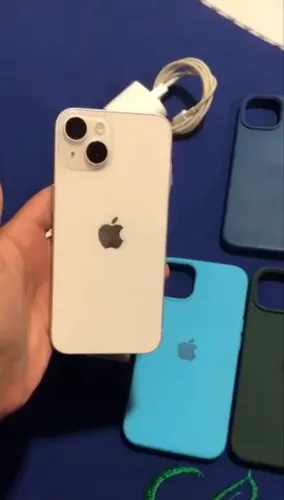 Iphone 14 128gb