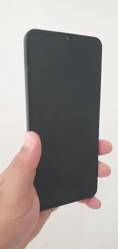 REALME NOTE 70