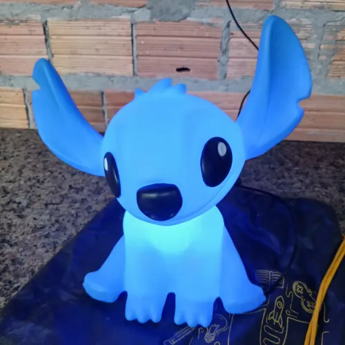 Abajur