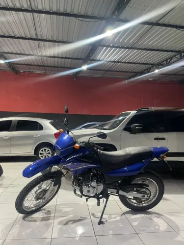 VENDO - BROS