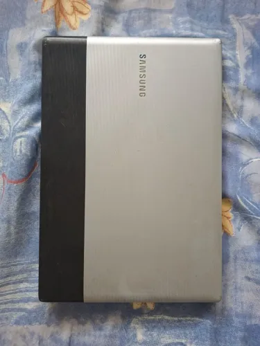 Vendo tudo pra desapegar