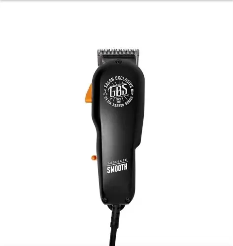 Máquina de cortar cabelo GAMA