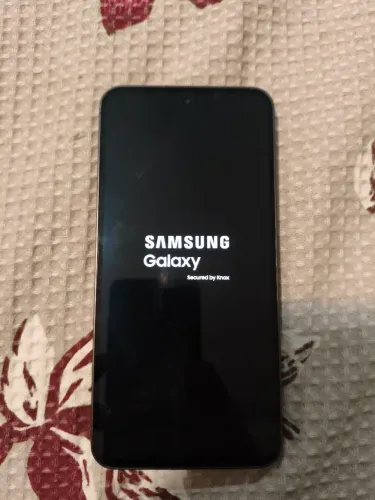 Samsung Galaxy s24 Fe 256gb