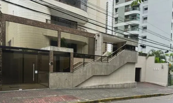 Oportunidade imperdível no coração de Parnamirim!