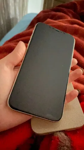 Vendendo iPhone 11 de 128gb