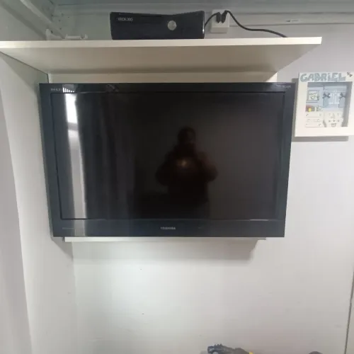 TV 40 polegadas