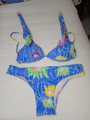 Venda