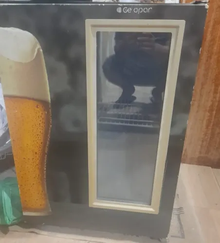 Frigobar 