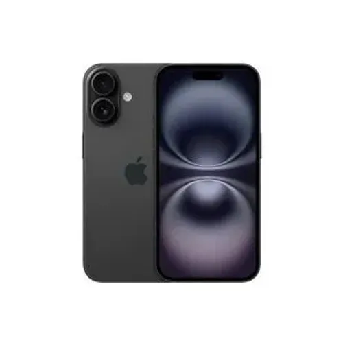 iPhone 16 lacrado urgente 512GB R$:4699,99