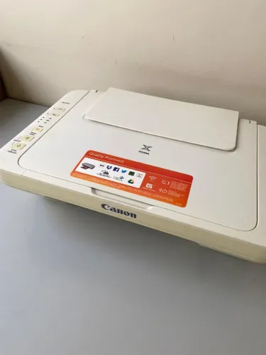 Impressora Canon PIXMA MG2910