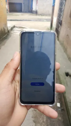 Vendo menor preço 200