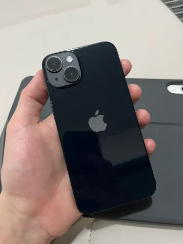 iPhone 14 128gb