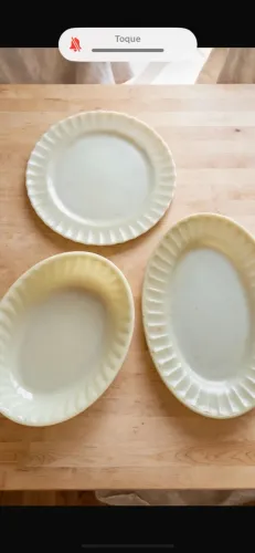 COLOREX lindas peças