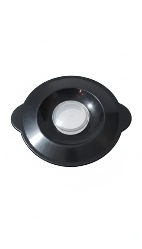 Tampa do Liquidificador Mondial L-1000 com Dosador - ORIGINAL