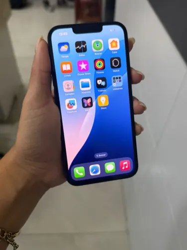 IPHONE 14 128 GB
