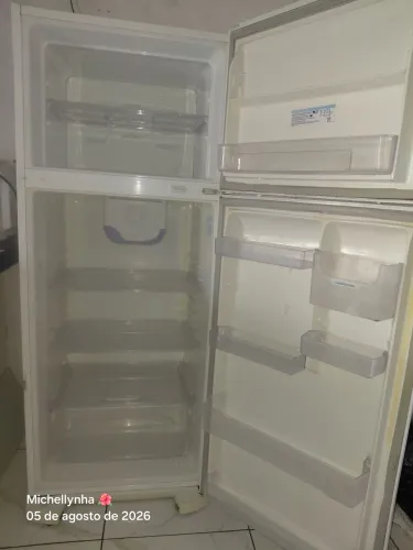 Vende-se