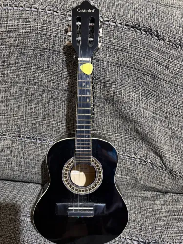 CAVAQUINHO GIANNINI