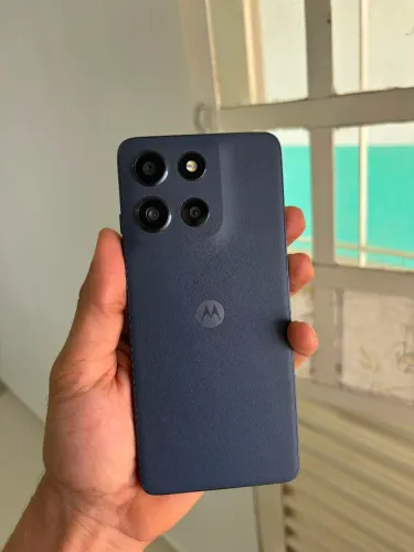 Moto G56 8 Ram + 16 Ram 256GB